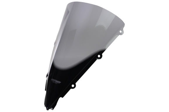 Yamaha YZF R1 [2002-2003] -Racing Disc "R"