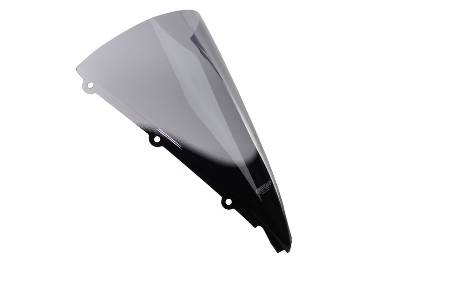 Yamaha YZF R1 [2002-2003] -Racing Disc "R"