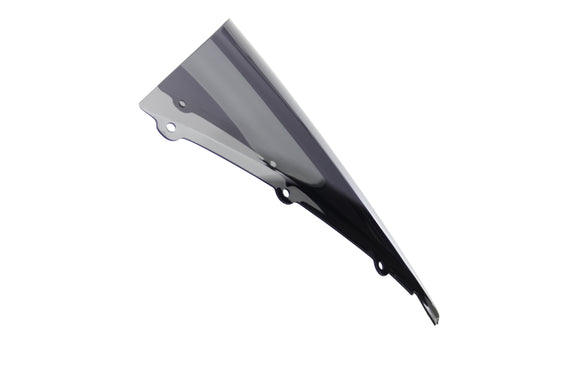 Yamaha YZF R1 [2002-2003] -Racing Disc "R"