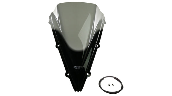 Yamaha YZF R1 [2004-2006] -Caping Disc "R"