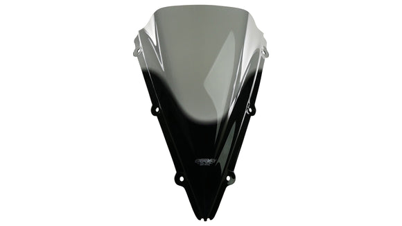 Yamaha YZF R1 [2004-2006] -Caping Disc "R"