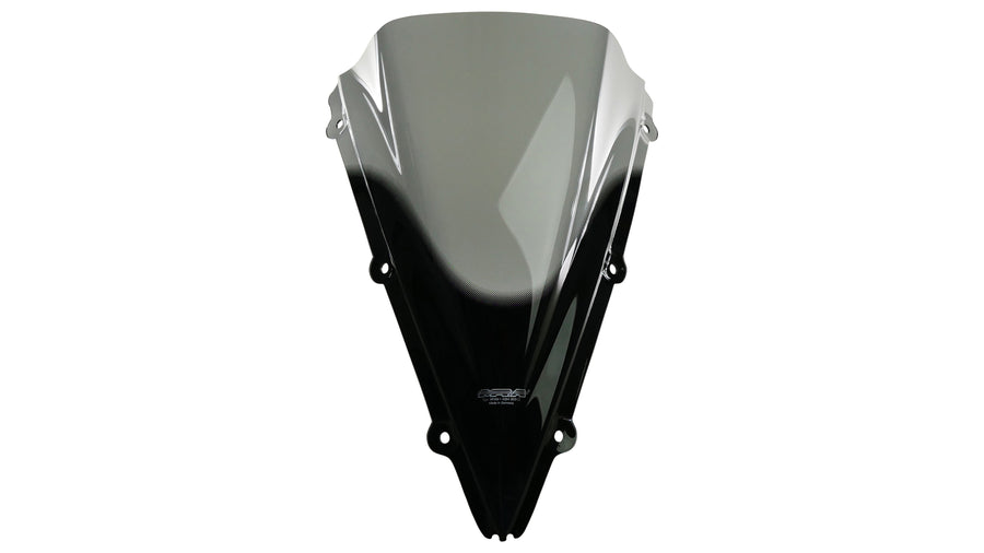 Yamaha YZF R1 [2004-2006] -levy "R"