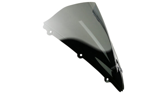 Yamaha YZF R1 [2004-2006] -Caping Disc "R"