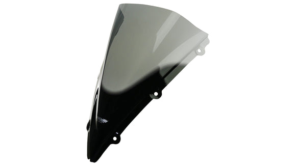 Yamaha YZF R1 [2004-2006] -Caping Disc "R"