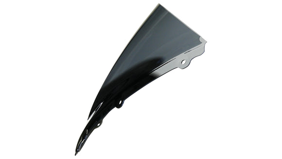 Yamaha YZF R1 [2004-2006] -Caping Disc "R"