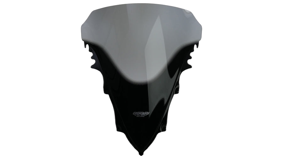 Yamaha YZF R1 [2007-2008] -Originaali Shape Disc "O"