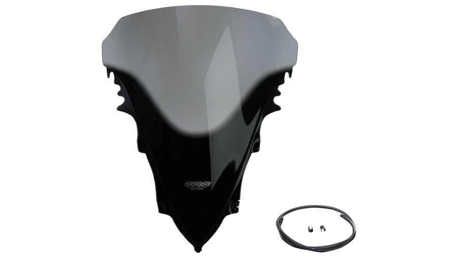 Yamaha YZF R1 [2007-2008] -Originaali Shape Disc "O"