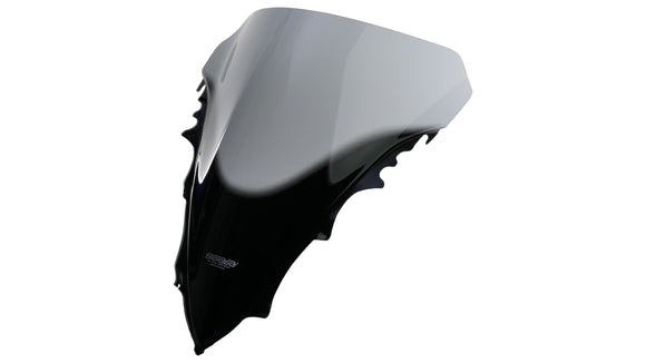 Yamaha YZF R1 [2007-2008] -original form Disc "O"