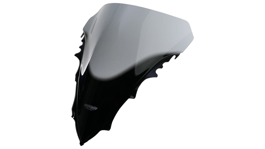 Yamaha YZF R1 [2007-2008] -Originaali Shape Disc "O"