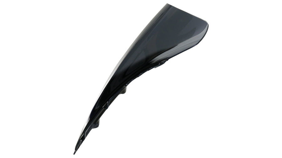 Yamaha YZF R1 [2007-2008] -Originaali Shape Disc "O"