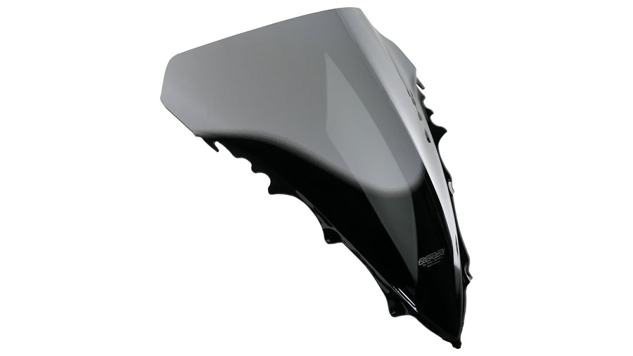 Yamaha YZF R1 [2007-2008] -Originaali Shape Disc "O"