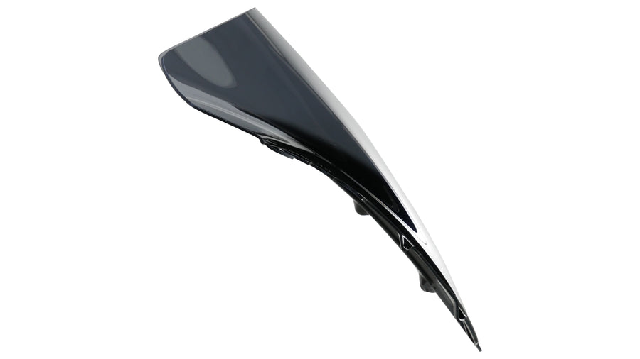 Yamaha YZF R1 [2007-2008] -Originaali Shape Disc "O"