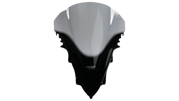 Yamaha YZF R1 [2007-2008] -Caping Disc "R"