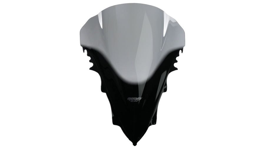 Yamaha YZF R1 [2007-2008] – Състезателен екран “R”
