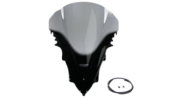 Yamaha YZF R1 [2007-2008] -Caping Disc "R" - 0