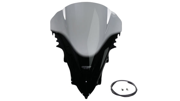 Yamaha YZF R1 [2007-2008] -Caping Disc "R"