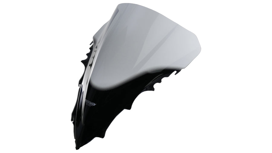 Yamaha YZF R1 [2007-2008] – Състезателен екран “R”