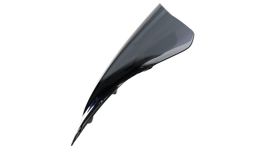 Yamaha YZF R1 [2007-2008] – Състезателен екран “R”