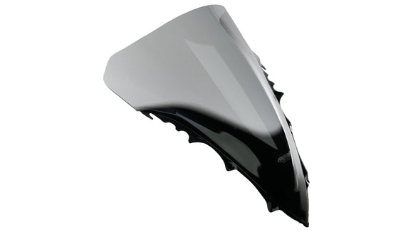 Yamaha YZF R1 [2007-2008] -Caping Disc "R"