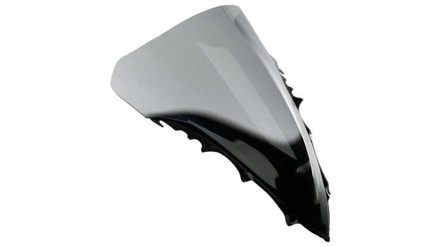 Yamaha YZF R1 [2007-2008] – Състезателен екран “R”
