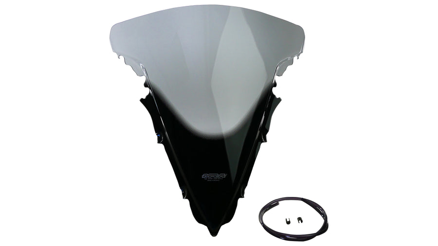 Yamaha YZF R1 [2009-2014] – originaalkujuga ketas “O”