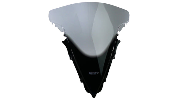 Yamaha Yzf R1 [2009-2014] -S-SHAPE DISCO DO SHAMA "O"