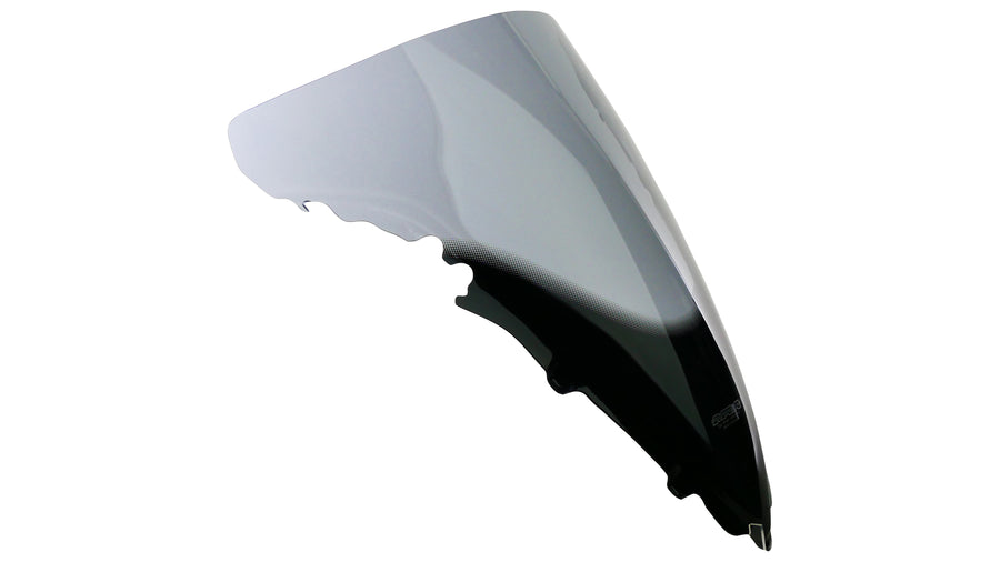 Yamaha YZF R1 [2009-2014] – originaalkujuga ketas “O”