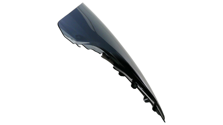 Yamaha YZF R1 [2009-2014] – originaalkujuga ketas “O”