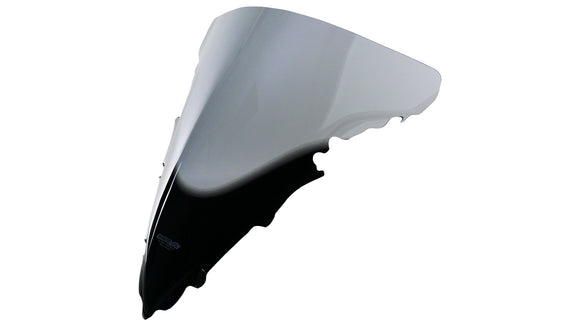 Yamaha Yzf R1 [2009-2014] -S-SHAPE DISCO DO SHAMA "O"