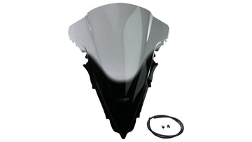 Yamaha YZF R1 [2009-2014] -Caping Disc "R"