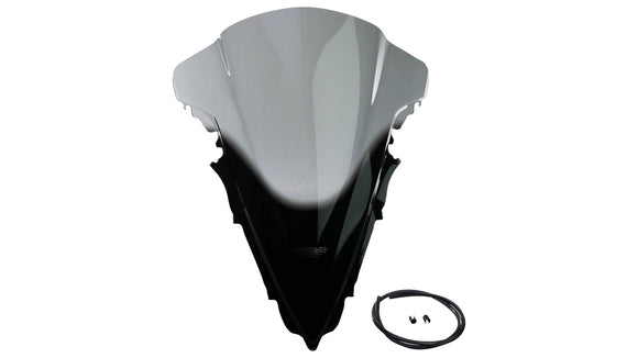 Yamaha YZF R1 [2009-2014] -Caping Disc "R"