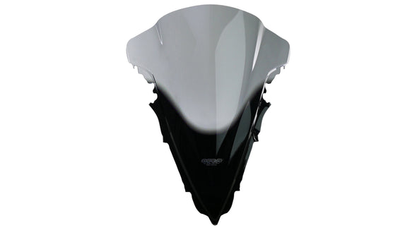 Yamaha YZF R1 [2009-2014] -Caping Disc "R"