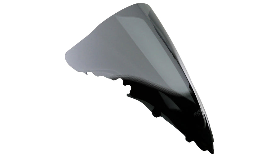 Yamaha YZF R1 [2009-2014]-RACING DISC "R"
