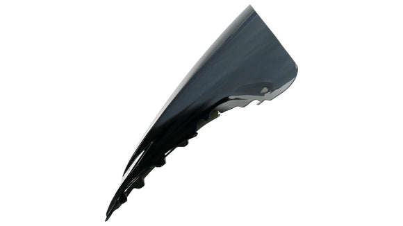 Yamaha YZF R1 [2009-2014] -Caping Disc "R"