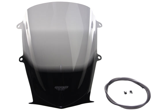 Yamaha YZF R1 [2015-2019] -Caping Disc "R"