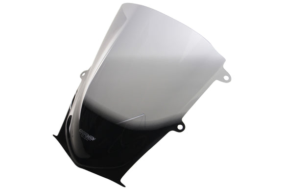 Yamaha YZF R1 [2015-2019] -Caping Disc "R"