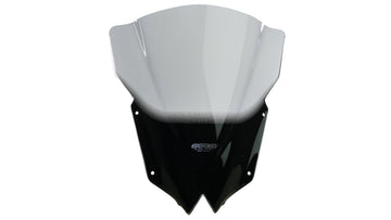 Yamaha YZF R6 [2008-2016] – Racingscheibe "R" - 0