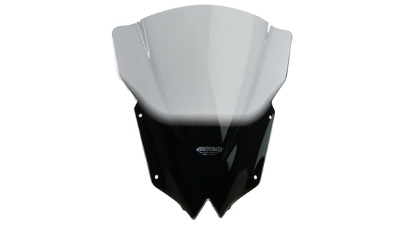 Yamaha YZF R6 [2008-2016] -Caping Disc "R"