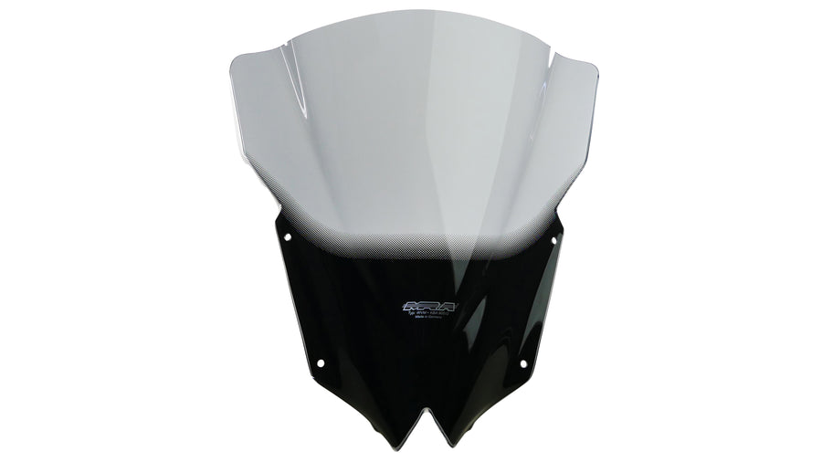 Yamaha YZF R6 [2008-2016] – Racingscheibe "R"