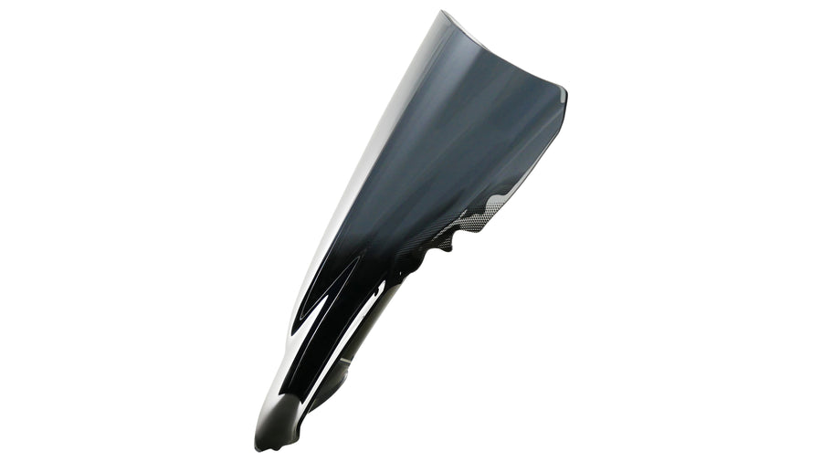 Yamaha YZF R6 [2008-2016] – Racingscheibe "R"