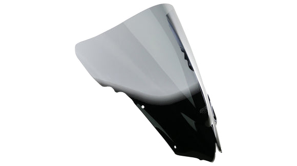 Yamaha YZF R6 [2008-2016] -Caping Disc "R"