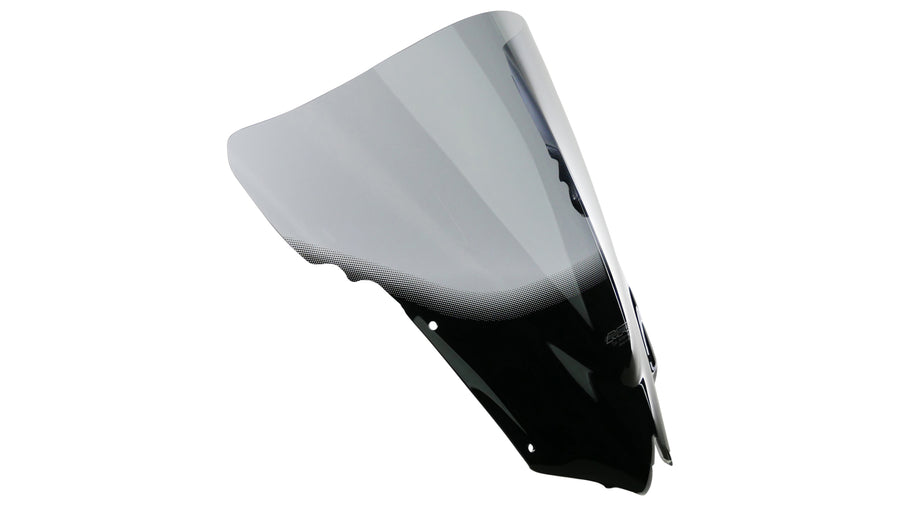 Yamaha YZF R6 [2008-2016] – Racingscheibe "R"