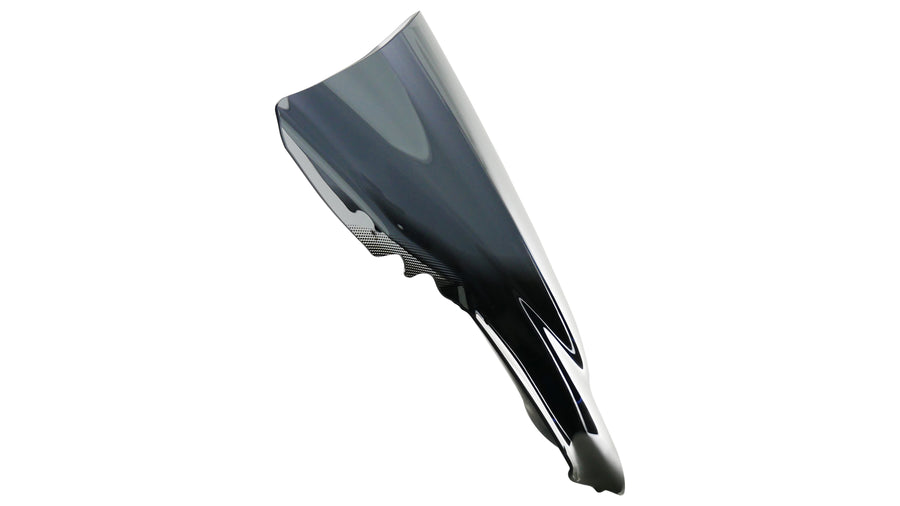 Yamaha YZF R6 [2008-2016] – Racingscheibe "R"