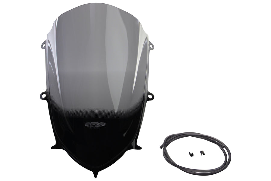 ヤマハYZF R6 [2017-]  - レーシングディスク "R"