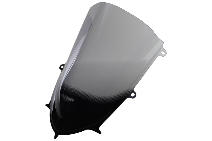 ヤマハYZF R6 [2017-]  - レーシングディスク "R"