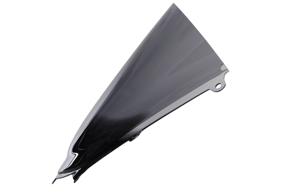 Yamaha YZF R6 [2017-]-Racing Disc "R"