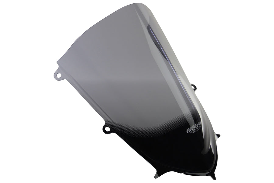 ヤマハYZF R6 [2017-]  - レーシングディスク "R"