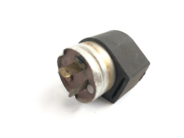 Honda CB 550 F [Super Sport] - Rely BlinkRelais