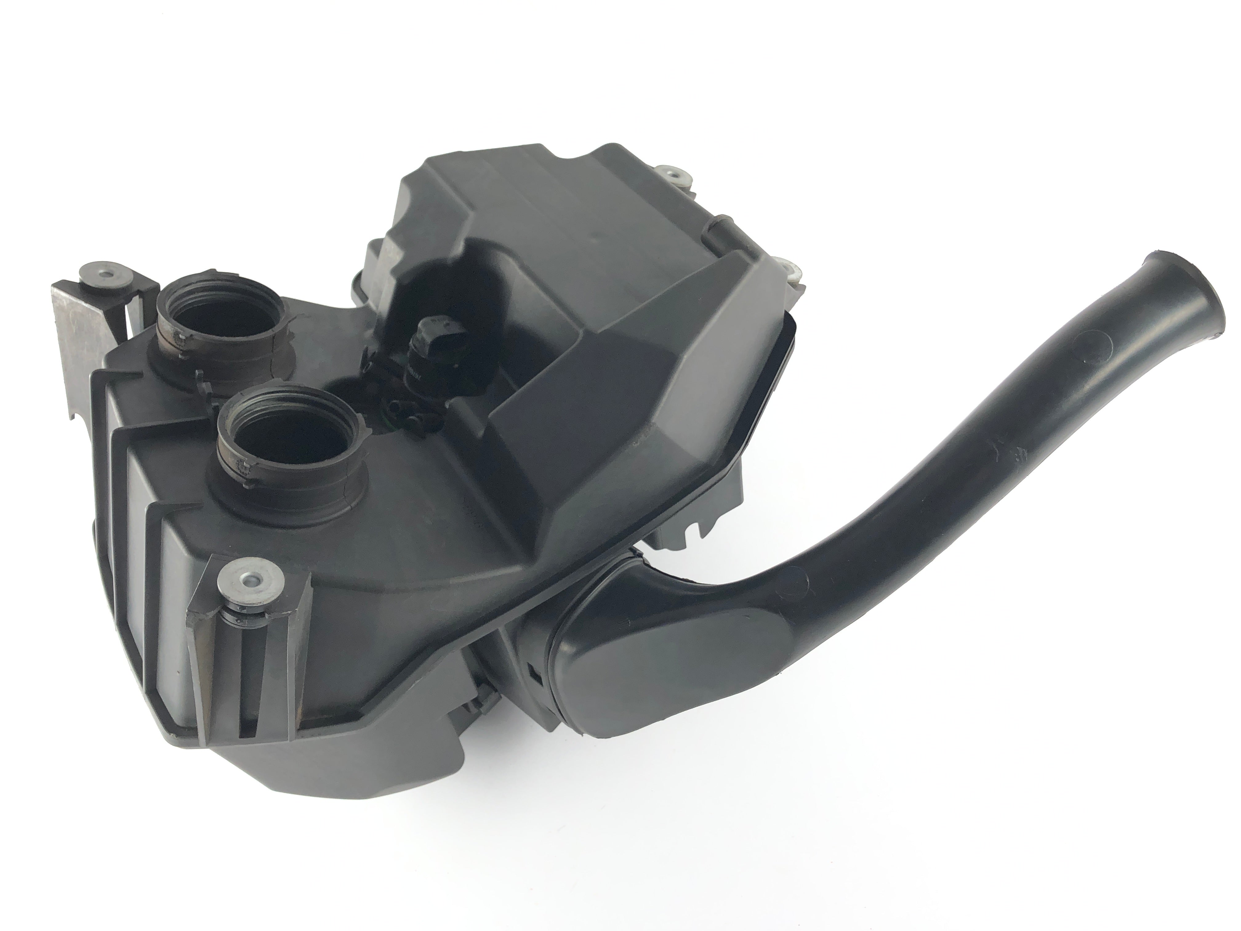 BMW F 800 ST [2006] - Luftfilterkasten Airbox