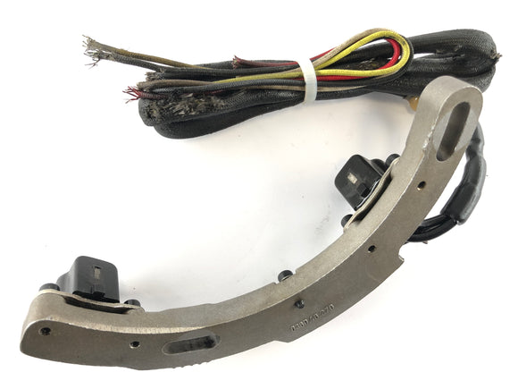 Ducati 900 SS [1993] - Pickup Generator